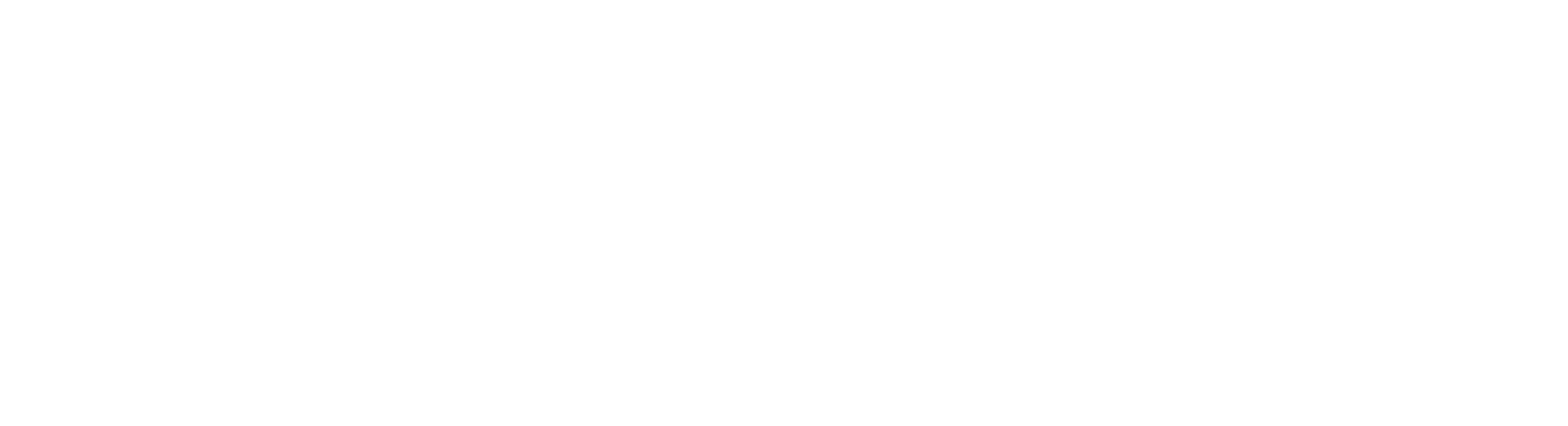 Carebook Logo