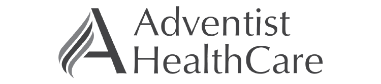 Adventist Health Care Logo