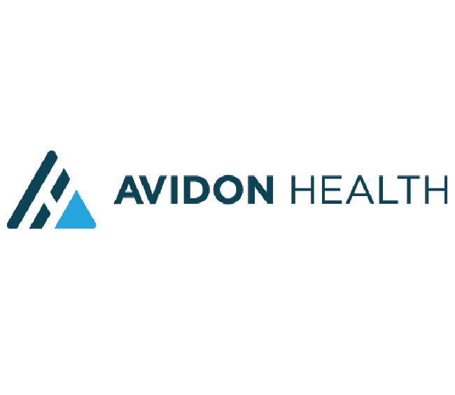 Avidon Health