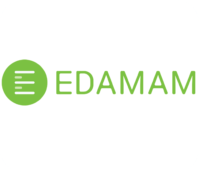 Edamam