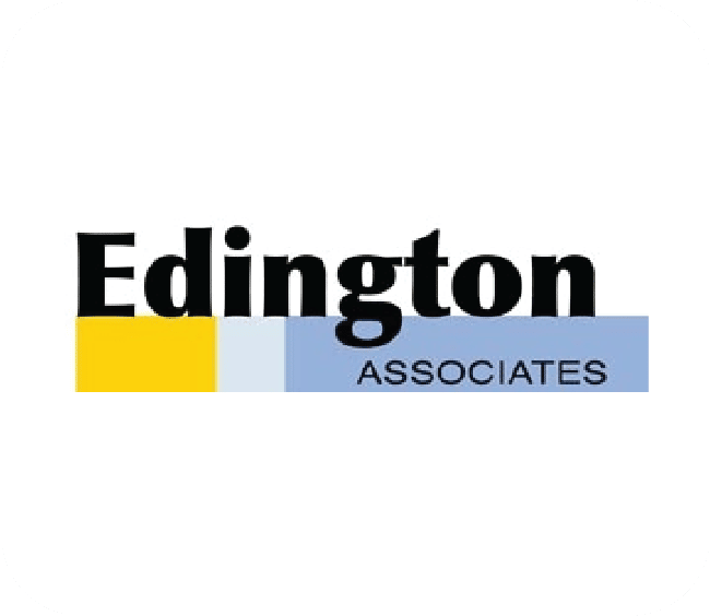 Edington Associates