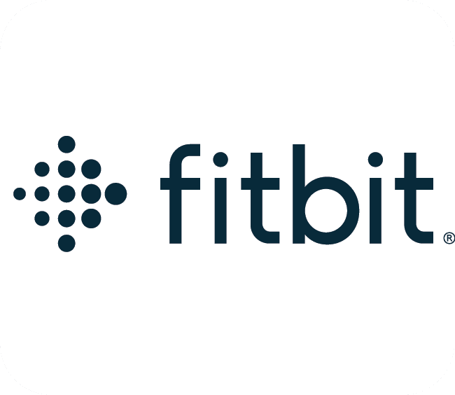 Fitbit