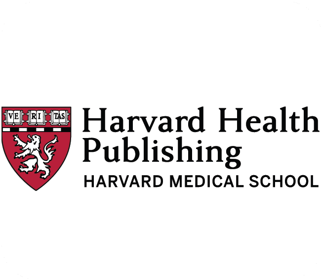 Harvard Health Publishing