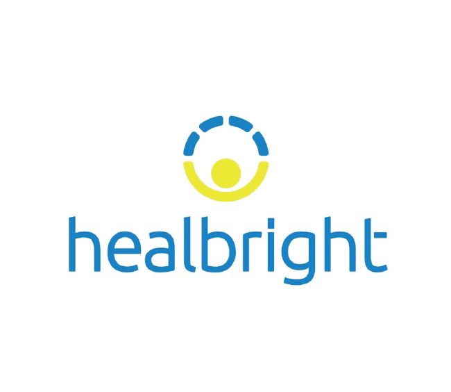 Healbright