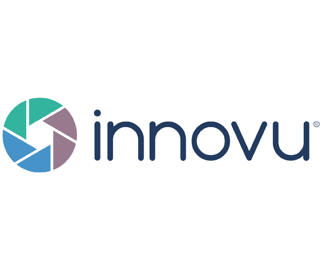 Innovu