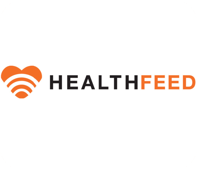 Healthfeed