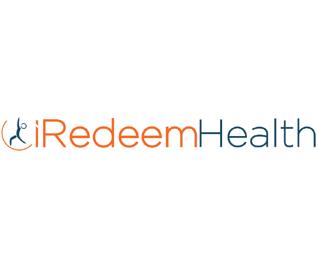 iRedeem Health