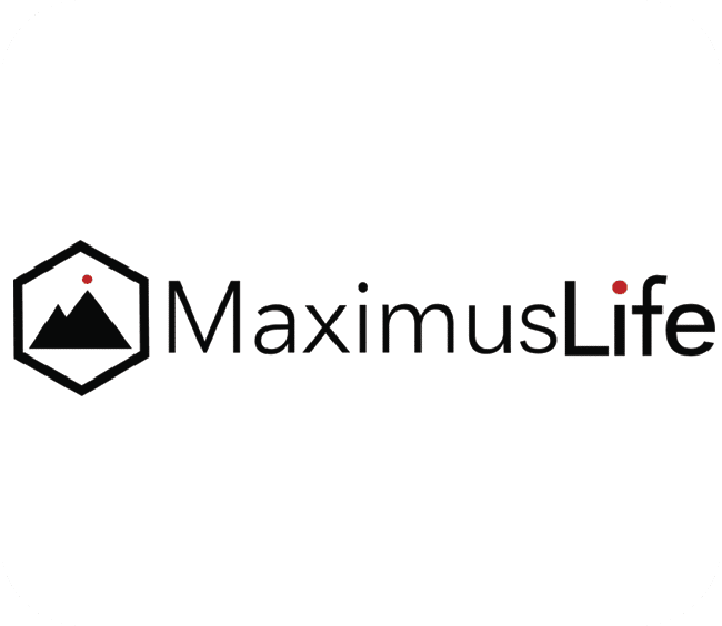 Maximus Life