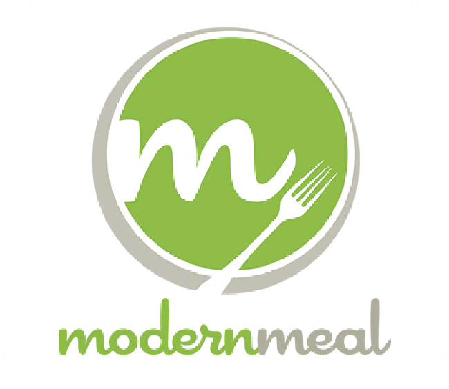 Modern Meal