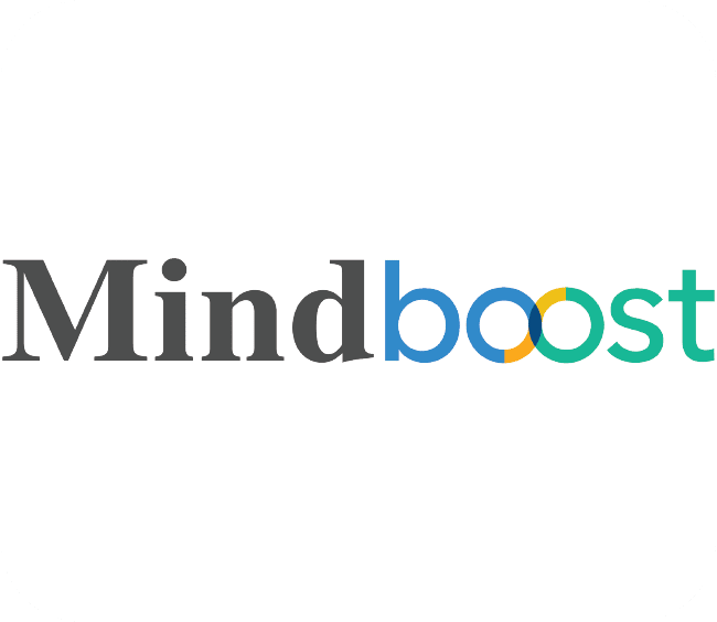 MIndboost