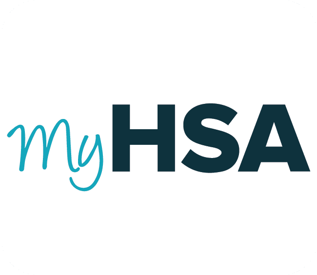 myHSA