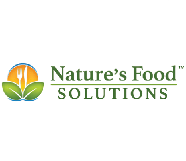 Natures Food Solutions