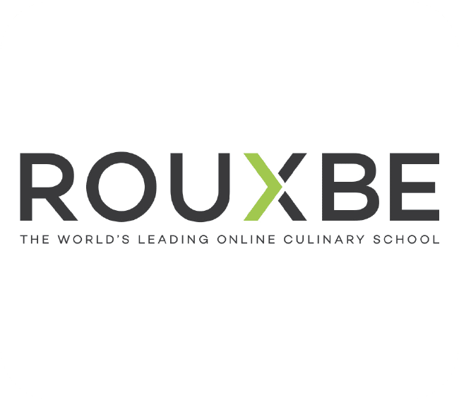 Rouxbe