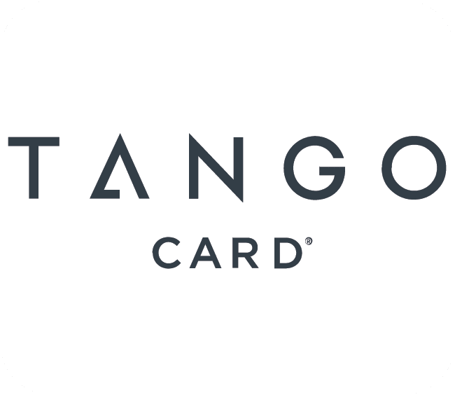 Tango Card