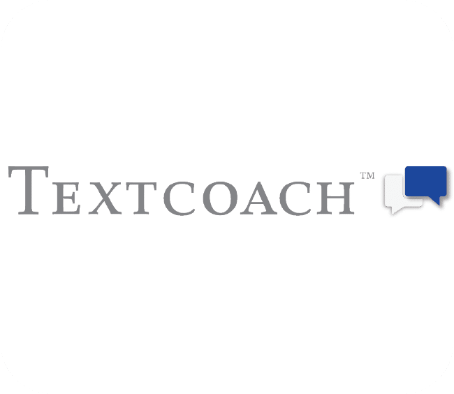 Textcoach