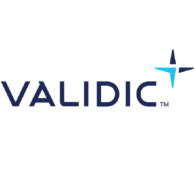 Validic