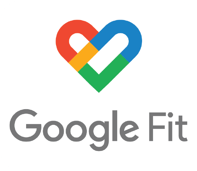 Google Fit