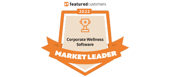 Corporate Wellness Market Leader