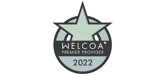 Welcoa Member 2022