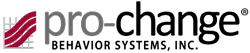 2018-Pro-Change-logox250 (002).png