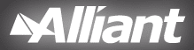Alliant