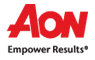 Aon