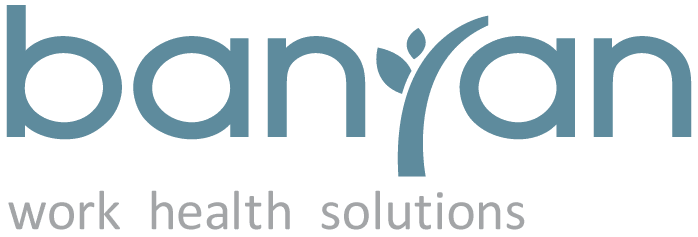 Banyan Logo