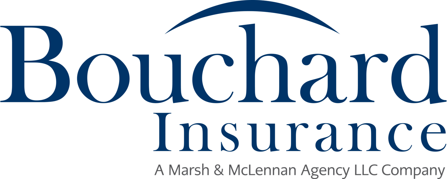 Bouchard Insurance