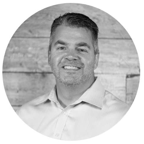 Brian Galonek_President_All Star Incentive Marketing_bw