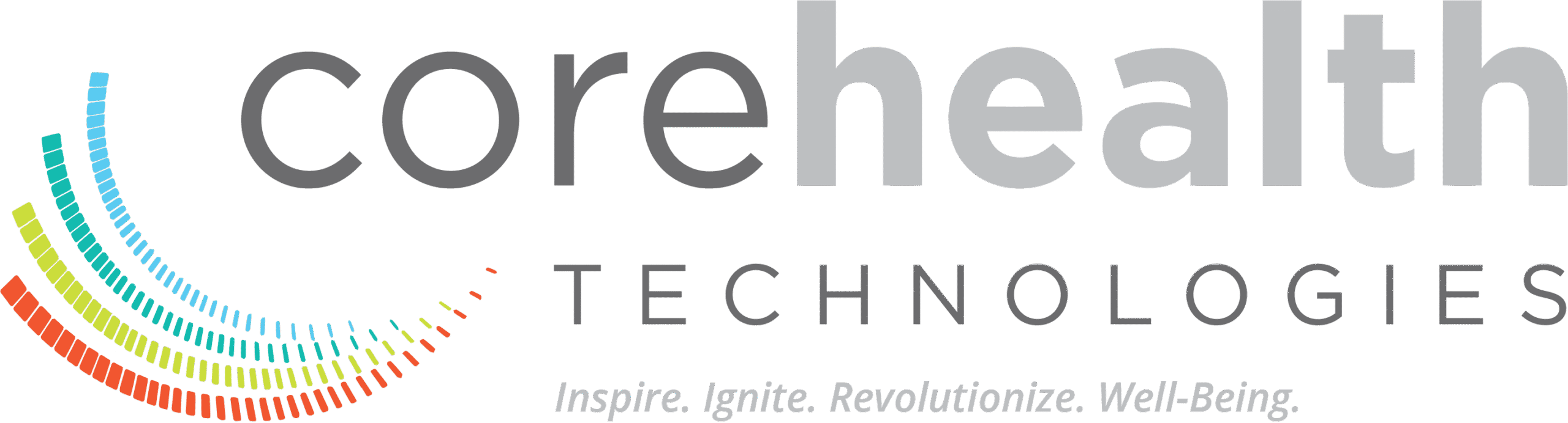 CHT_full_logo_color_transparent_with_tag-3