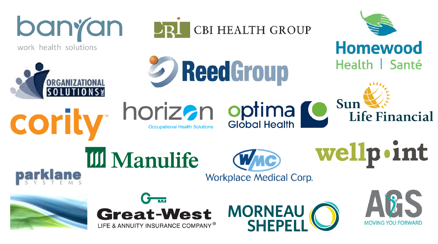 Canadian Disability company logos-01-1