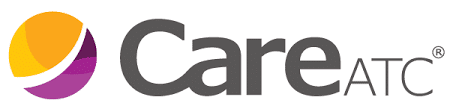 CareATC Logo