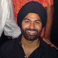 Chetan Bagga_Archetype.jpg