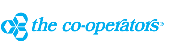 Cooperators.png