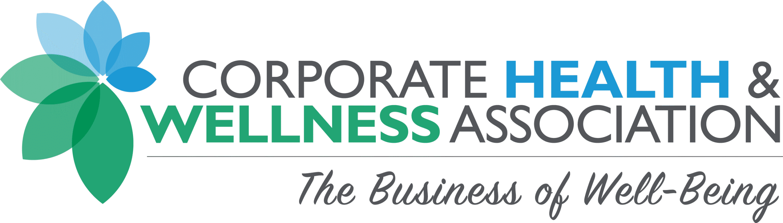 Corporate Health & Wellness Association Logo