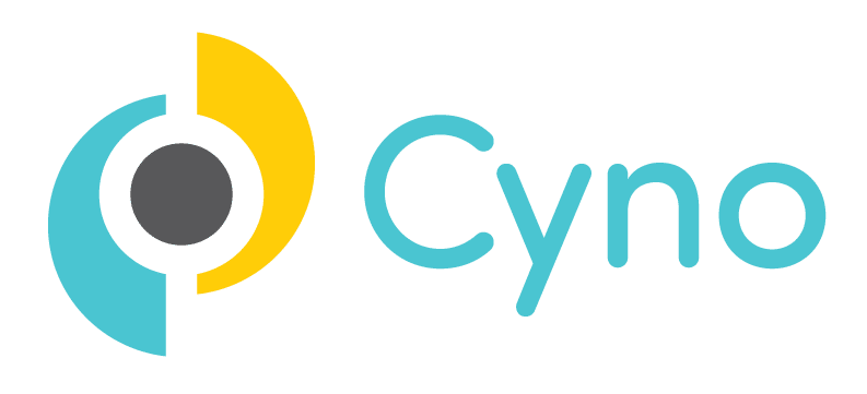 Cyno Logo