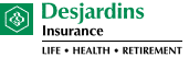 Desjardins.png