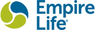 Empire Life.png