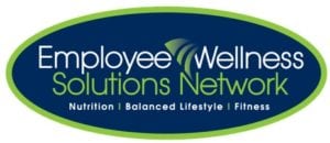 Employee Wellness Solutions Network Logo-1