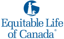 Equitable Life of Canada.png