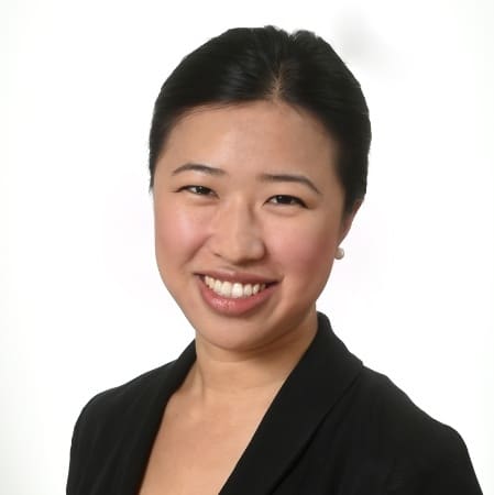 Eva Tsui_Bupa.jpg