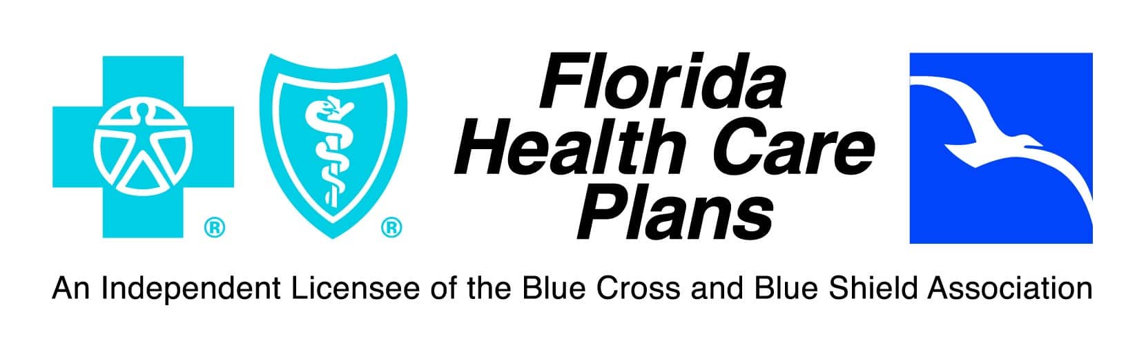 Florida Health Care Plan logo
