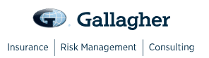 Gallagher Benefits