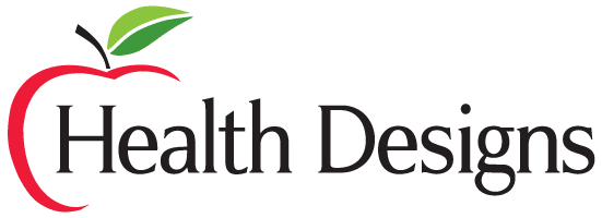 Health Designs