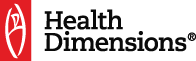 Health Dimensions