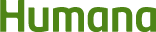 Humana Logo