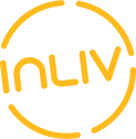 Inliv Logo