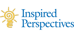 Inspired Perspectives