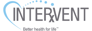 Intervent Logo.png