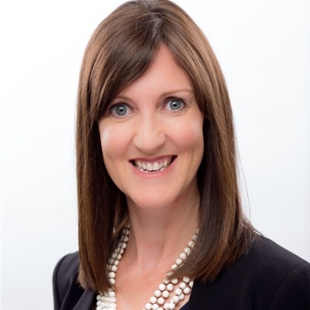 Jennifer Elia_Sun Life.jpg